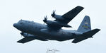 92-3286 @ KPSM - VIKING86 departing off RW16 for a morning sortie before returning - by Topgunphotography
