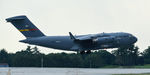 05-5141 @ KPSM - REACH045 landing RW34 - by Topgunphotography