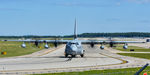 170276 @ KPSM - OTIS06, out of VMGR-252, MCAS Cherry Point - by Topgunphotography
