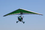 23-72 - Becsehely, Mura Airport, Hungary - Mura Cup UL Championship 2024 - by Attila Groszvald-Groszi