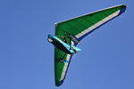 23-72 - Becsehely, Mura Airport, Hungary - Mura Cup UL Championship 2024 - by Attila Groszvald-Groszi