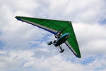23-72 - Becsehely, Mura Airport, Hungary - Mura Cup UL Championship 2024 - by Attila Groszvald-Groszi