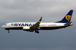 EI-IHM photo, click to enlarge