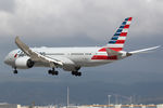 N880BJ @ LEBL - at bcn - by Ronald