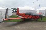 N20XT photo, click to enlarge