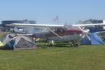 N6223V photo, click to enlarge
