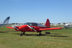 N2236P photo, click to enlarge