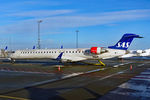 ES-ACM @ EKCH - At Kastrup - by Micha Lueck