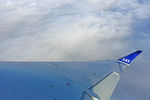 ES-ACG - DUS-CPH - by Micha Lueck