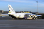 UR-82072 @ EDDP - At Leipzig - by Micha Lueck