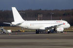 D-ANDI @ EDDK - At Cologne/Bonn - by Micha Lueck