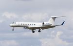 PS-MAM @ ESSA - Rwy 26 - by wijken