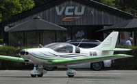 OO-G05 @ EBUL - Ursel - by Joannes Van Mierlo