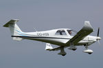 OO-H59 @ EHMZ - at ehmz - by Ronald