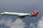 EC-MTO @ LEBL - at bcn - by Ronald