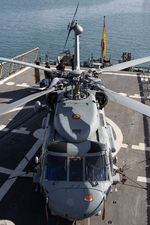 HT.23-18 photo, click to enlarge