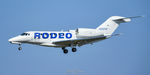 N102VR @ KPSM - KOW102 in from Van Nuys for a quick stop before heading to Tampa - by Topgunphotography