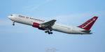 N468AX @ KPSM - OMNI departing as CAMBER170 - by Topgunphotography