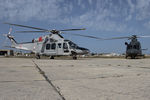 MM81986 photo, click to enlarge