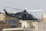 MM81986 photo, click to enlarge