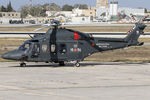 MM81986 photo, click to enlarge
