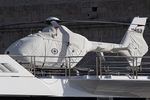 T7-688JH photo, click to enlarge