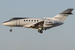 T7-BBS @ LMML - Runway 31 - by Roberto Cassar