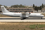 9N-ANZ photo, click to enlarge