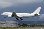 EC-ODA photo, click to enlarge