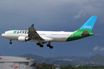 EC-NNH @ LEBL - at bcn - by Ronald