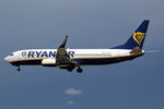 EI-DCJ @ LEBL - at bcn - by Ronald