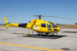 EC-JMP @ LPEV - DECIR 2024 - by Romain Roux
