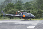 SE-JVP - Centro de Meios Aéreos de Porto de Mós - Alcaria - Portugal - by Romain Roux