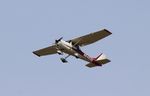 N6483G @ C77 - Cessna 150K - by Mark Pasqualino