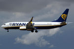 EI-EMA @ LEBL - at bcn - by Ronald