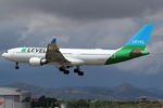 EC-NEN @ LEBL - at bcn - by Ronald