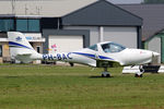 PH-BAC photo, click to enlarge
