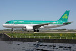 EI-CVC @ EHAM - at eham - by Ronald