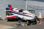 N48PS photo, click to enlarge