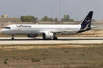 D-AIEP photo, click to enlarge