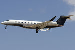 9H-649FX photo, click to enlarge