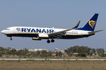 EI-DYC photo, click to enlarge