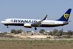 EI-ENN photo, click to enlarge