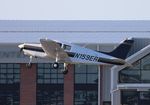N159ER @ KLAL - PA-28-161 zx LAL-3FL0 - by Florida Metal