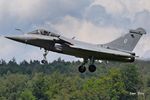 155 @ ETAR - 155  30-VH at Ramstein. - by Sam Pets