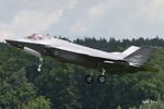 5387 @ ETAR - 5387 at Ramstein.