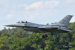 89-2096 @ ETAR - 89-2096 at Ramstein.