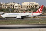 TC-JVT photo, click to enlarge