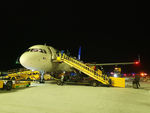 EI-SIB @ ESNO - At Umeå - by Micha Lueck