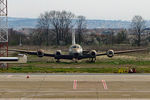 YU-ADO photo, click to enlarge